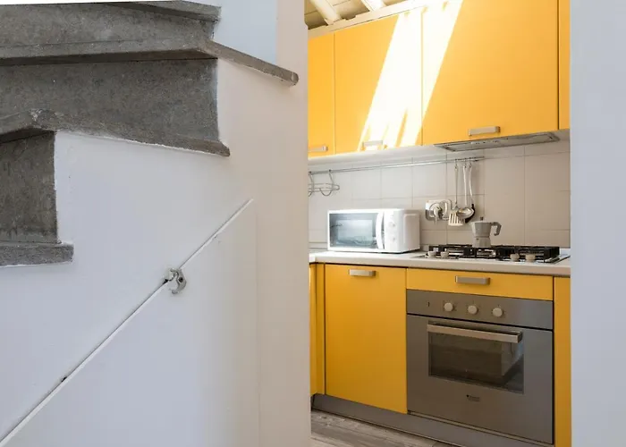 Unique View Over St. Peter's Dome! Rom