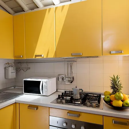 Unique View Over St. Peter's Dome! * Rom