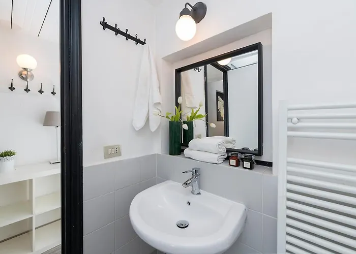 Unique View Over St. Peter's Dome! Rome