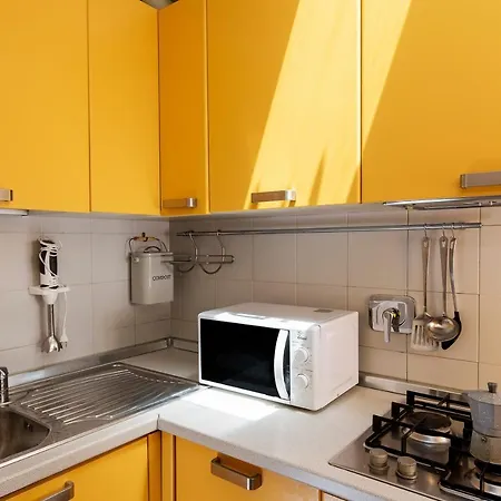 Unique View Over St. Peter's Dome! * רומא