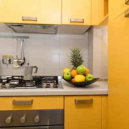 דירה Unique View Over St. Peter's Dome! רומא